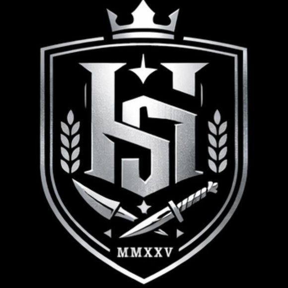 hype_syndicate